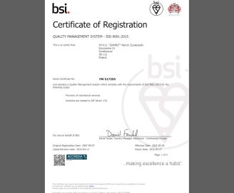 iso_2022en