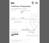 iso_2022en